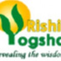 Rishikul Yogshala Rishikesh