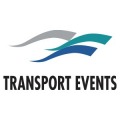 Transport Events Limited