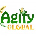 Agify Global