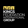 KINGS FEDERATION INTERNATIONAL