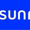 Sunrun