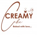creamy cake cafe
