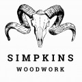 Simpkins Woodwork