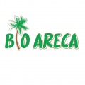 Bio areca