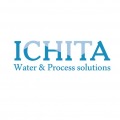 ICHITA THAILAND