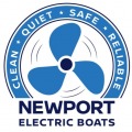 Newport Electric Boats LLC