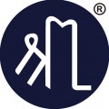 Sigma Minerals Pvt Ltd
