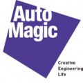 Auto Magic Co., Ltd