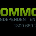 Commodore