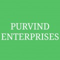 Purvind enterprises