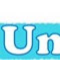 Unique Corporation