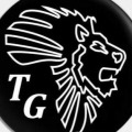 TOKOLEGROUP (PTY)LTD