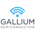 Gallium Semi Pte Ltd