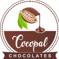 Cocopal chocolates