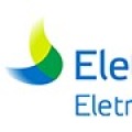 ELETRONORTE - ELETROBRÁS