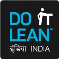 Do iT Lean