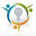 ELINTECH
