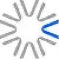 Pipeline, Inc.