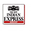 The new indian express