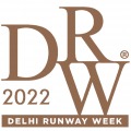 DELHI RUNWAY WEEK