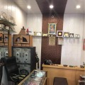 A PEE JEWELLERS