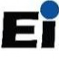 Eifec Co., Ltd.