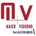 M+V Altios