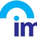 iMass Innovation
