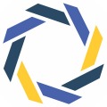 Scarlett Industries Pty Ltd trading as Twista