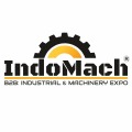 INDOMACH BUSINESS SOLUTIONS