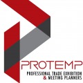 PROTEMP Exhibitions and Conferences