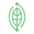 Picketa Systems Inc
