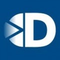 DOCUdavit Solutions Inc