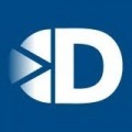 DOCUdavit Solutions Inc