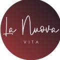 La Nuova vita