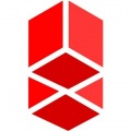 IRED Engineering & Inspection S.L.