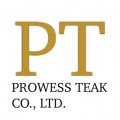 Prowess Teak