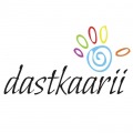 Dastkaarii