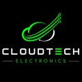 Cloudtech Electronics Sdn Bhd