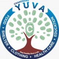 Chanrans Yuva Foundation