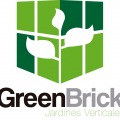 GREEN BRICK SAS