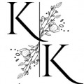 katarinakayden