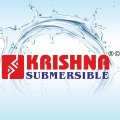 KRISHNA INDUSTRIES