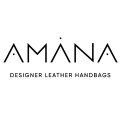 Amana Design Studio CC
