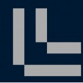 Lucrescent Bearing Corporation