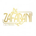 Zafarani Foods Production Company