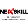 NeXskill