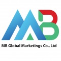 MB Global Marketings Co., Ltd.
