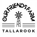 Our Friends Farm
