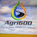 Agri600